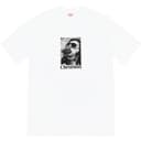 Cigarette Tee view 4