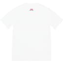 Cigarette Tee view 5