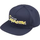 Classic Team 5-Panel view 2