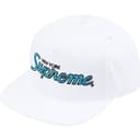 Classic Team 5-Panel view 4