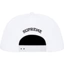 Classic Team 5-Panel view 5