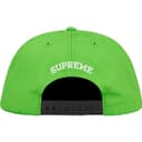 Classic Team 5-Panel view 7
