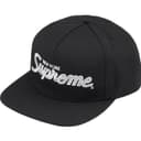 Classic Team 5-Panel view 8