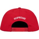 Classic Team 5-Panel view 11