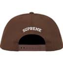 Classic Team 5-Panel view 13