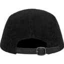 Corduroy Camp Cap view 11