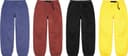 Cotton Cinch Pant view 1