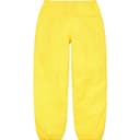 Cotton Cinch Pant view 2
