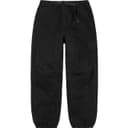 Cotton Cinch Pant view 4