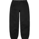 Cotton Cinch Pant view 5