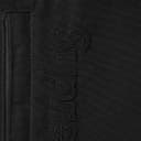 Cotton Cinch Pant view 6