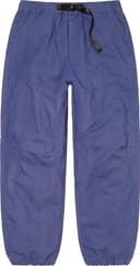 Cotton Cinch Pant view 7
