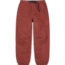 Cotton Cinch Pant view 8