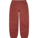 Cotton Cinch Pant view 9