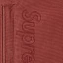 Cotton Cinch Pant view 10