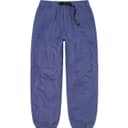 Cotton Cinch Pant view 11