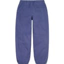 Cotton Cinch Pant view 12