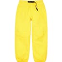 Cotton Cinch Pant view 14