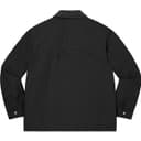 Cotton Utility Jacket view 4