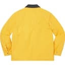 Cotton Utility Jacket view 10