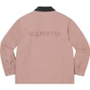 Cotton Utility Jacket view 13
