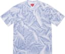 Creases S/S Top view 3