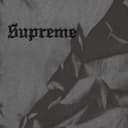 Creases S/S Top view 7