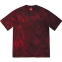Creases S/S Top view 8