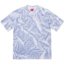 Creases S/S Top view 10