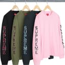 Cut Out L/S Top view 1