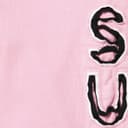 Cut Out L/S Top view 2