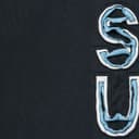 Cut Out L/S Top view 5