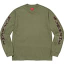 Cut Out L/S Top view 6