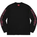 Cut Out L/S Top view 8