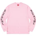 Cut Out L/S Top view 10