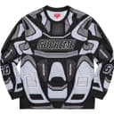 Decals Moto Jersey view 7