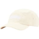 Denim Camp Cap view 8