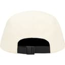 Denim Camp Cap view 9