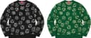 Dice Sweater view 1