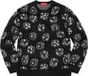Dice Sweater view 3