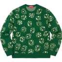 Dice Sweater view 4