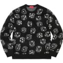Dice Sweater view 6