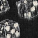 Dice Sweater view 7
