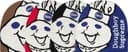 Doughboy Beanie view 1
