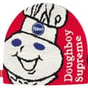 Doughboy Beanie view 2