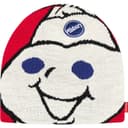 Doughboy Beanie view 3