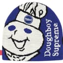 Doughboy Beanie view 4