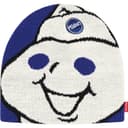 Doughboy Beanie view 5