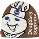 Doughboy Beanie view 6
