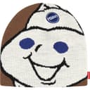 Doughboy Beanie view 7